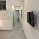 Appartement Vacanze A 2 Passi Dal Mare