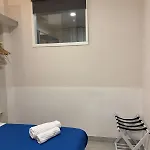 Appartement Vacanze A 2 Passi Dal Mare