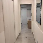 Appartement Vacanze A 2 Passi Dal Mare